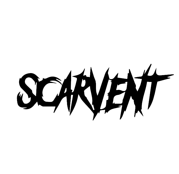 Scarvent